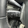 PEUGEOT 3008 ALLURE 1.5 DIESEL 131CV 96KW ANNO:02/2021